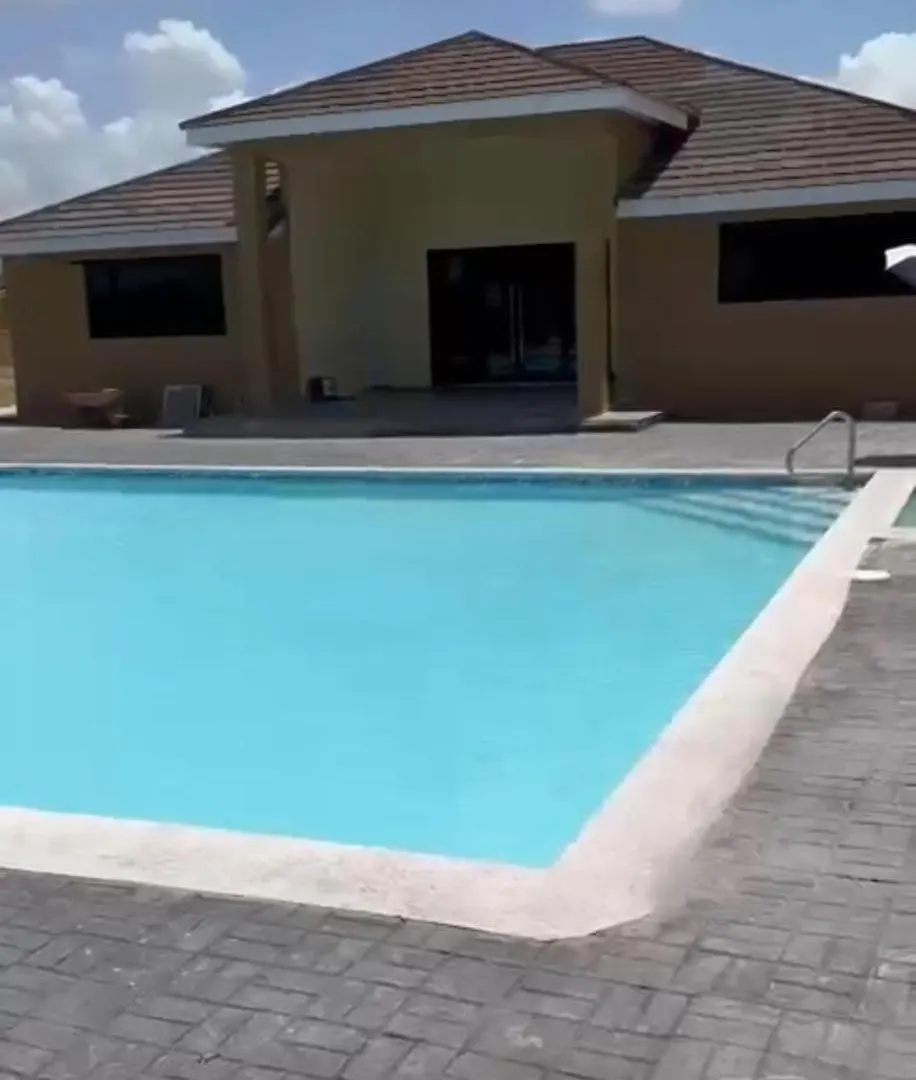 Holiday home 2 Beds 24Hrs Security Harmony Haven Home Old Harbour