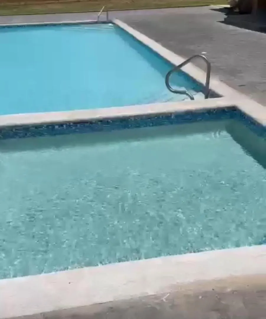 2 Beds 24Hrs Security Harmony Haven Home Old Harbour Jamaica