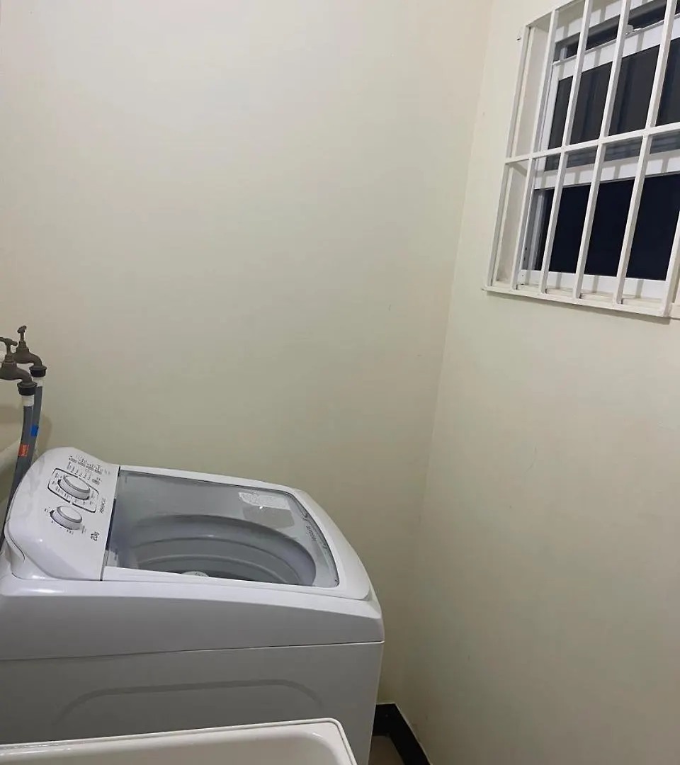 2 Beds 24Hrs Security Harmony Haven Home Old Harbour