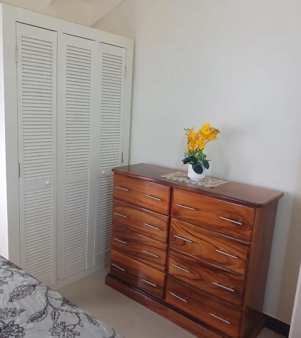 2 Beds 24Hrs Security Harmony Haven Home Old Harbour 0*,  Jamaica